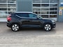 Volvo XC40 1.5 T5 Recharge Inscription Expression| Panoramadak | Trekhaak || Elektr Achterklep |Harman/Kardon