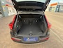 Volvo XC40 1.5 T5 Recharge Inscription Expression| Panoramadak | Trekhaak || Elektr Achterklep |Harman/Kardon