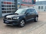 Volvo XC40 1.5 T5 Recharge Inscription Expression| Panoramadak | Trekhaak || Elektr Achterklep |Harman/Kardon