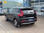 Volvo XC40 1.5 T5 Recharge Inscription Expression| Panoramadak | Trekhaak || Elektr Achterklep |Harman/Kardon