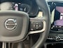 Volvo XC40 1.5 T5 Recharge Inscription Expression| Panoramadak | Trekhaak || Elektr Achterklep |Harman/Kardon
