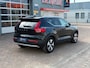 Volvo XC40 1.5 T5 Recharge Inscription Expression| Panoramadak | Trekhaak || Elektr Achterklep |Harman/Kardon