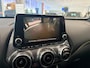 Nissan Juke 1.0 DIG-T Kiiro STOEL - VOORRUIT VERWARMING | CAMERA | CRUISE CONTROL | NAVI