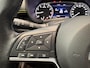 Nissan Juke 1.0 DIG-T Kiiro STOEL - VOORRUIT VERWARMING | CAMERA | CRUISE CONTROL | NAVI