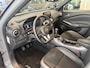 Nissan Juke 1.0 DIG-T Kiiro STOEL - VOORRUIT VERWARMING | CAMERA | CRUISE CONTROL | NAVI
