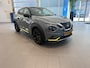 Nissan Juke 1.0 DIG-T Kiiro STOEL - VOORRUIT VERWARMING | CAMERA | CRUISE CONTROL | NAVI