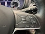 Nissan Juke 1.0 DIG-T Kiiro STOEL - VOORRUIT VERWARMING | CAMERA | CRUISE CONTROL | NAVI