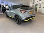 Nissan Juke 1.0 DIG-T Kiiro STOEL - VOORRUIT VERWARMING | CAMERA | CRUISE CONTROL | NAVI
