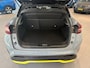 Nissan Juke 1.0 DIG-T Kiiro STOEL - VOORRUIT VERWARMING | CAMERA | CRUISE CONTROL | NAVI