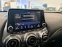 Nissan Juke 1.0 DIG-T Kiiro STOEL - VOORRUIT VERWARMING | CAMERA | CRUISE CONTROL | NAVI