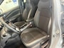 Nissan Juke 1.0 DIG-T Kiiro STOEL - VOORRUIT VERWARMING | CAMERA | CRUISE CONTROL | NAVI