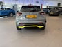 Nissan Juke 1.0 DIG-T Kiiro STOEL - VOORRUIT VERWARMING | CAMERA | CRUISE CONTROL | NAVI
