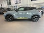 Nissan Juke 1.0 DIG-T Kiiro STOEL - VOORRUIT VERWARMING | CAMERA | CRUISE CONTROL | NAVI