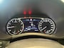 Nissan Juke 1.0 DIG-T Kiiro STOEL - VOORRUIT VERWARMING | CAMERA | CRUISE CONTROL | NAVI