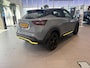 Nissan Juke 1.0 DIG-T Kiiro STOEL - VOORRUIT VERWARMING | CAMERA | CRUISE CONTROL | NAVI
