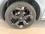 Nissan Juke 1.0 DIG-T Kiiro STOEL - VOORRUIT VERWARMING | CAMERA | CRUISE CONTROL | NAVI