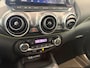Nissan Juke 1.0 DIG-T Kiiro STOEL - VOORRUIT VERWARMING | CAMERA | CRUISE CONTROL | NAVI
