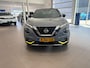 Nissan Juke 1.0 DIG-T Kiiro STOEL - VOORRUIT VERWARMING | CAMERA | CRUISE CONTROL | NAVI