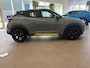 Nissan Juke 1.0 DIG-T Kiiro STOEL - VOORRUIT VERWARMING | CAMERA | CRUISE CONTROL | NAVI