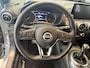 Nissan Juke 1.0 DIG-T Kiiro STOEL - VOORRUIT VERWARMING | CAMERA | CRUISE CONTROL | NAVI