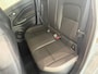 Nissan Juke 1.0 DIG-T Kiiro STOEL - VOORRUIT VERWARMING | CAMERA | CRUISE CONTROL | NAVI