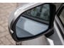 Honda HR-V 1.5 e:HEV Advance - Honda Sensing | Appl cp/Android auto