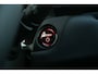Honda HR-V 1.5 e:HEV Advance - Honda Sensing | Appl cp/Android auto