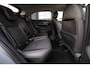 Honda HR-V 1.5 e:HEV Advance - Honda Sensing | Appl cp/Android auto