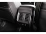 Honda HR-V 1.5 e:HEV Advance - Honda Sensing | Appl cp/Android auto