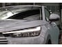 Honda HR-V 1.5 e:HEV Advance - Honda Sensing | Appl cp/Android auto
