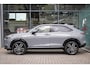 Honda HR-V 1.5 e:HEV Advance - Honda Sensing | Appl cp/Android auto