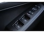 Honda HR-V 1.5 e:HEV Advance - Honda Sensing | Appl cp/Android auto