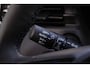 Honda HR-V 1.5 e:HEV Advance - Honda Sensing | Appl cp/Android auto