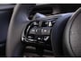 Honda HR-V 1.5 e:HEV Advance - Honda Sensing | Appl cp/Android auto