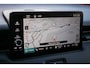 Honda HR-V 1.5 e:HEV Advance - Honda Sensing | Appl cp/Android auto