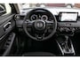 Honda HR-V 1.5 e:HEV Advance - Honda Sensing | Appl cp/Android auto