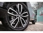 Honda HR-V 1.5 e:HEV Advance - Honda Sensing | Appl cp/Android auto