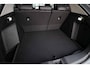 Honda HR-V 1.5 e:HEV Advance - Honda Sensing | Appl cp/Android auto