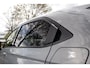 Honda HR-V 1.5 e:HEV Advance - Honda Sensing | Appl cp/Android auto