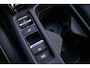 Honda HR-V 1.5 e:HEV Advance - Honda Sensing | Appl cp/Android auto