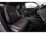 Honda HR-V 1.5 e:HEV Advance - Honda Sensing | Appl cp/Android auto