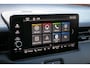 Honda HR-V 1.5 e:HEV Advance - Honda Sensing | Appl cp/Android auto