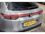 Honda HR-V 1.5 e:HEV Advance - Honda Sensing | Appl cp/Android auto