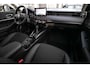 Honda HR-V 1.5 e:HEV Advance - Honda Sensing | Appl cp/Android auto