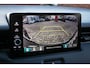 Honda HR-V 1.5 e:HEV Advance - Honda Sensing | Appl cp/Android auto