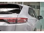 Honda HR-V 1.5 e:HEV Advance - Honda Sensing | Appl cp/Android auto