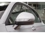 Honda HR-V 1.5 e:HEV Advance - Honda Sensing | Appl cp/Android auto