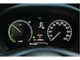 Honda HR-V 1.5 e:HEV Advance - Honda Sensing | Appl cp/Android auto