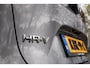 Honda HR-V 1.5 e:HEV Advance - Honda Sensing | Appl cp/Android auto