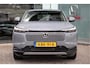 Honda HR-V 1.5 e:HEV Advance - Honda Sensing | Appl cp/Android auto